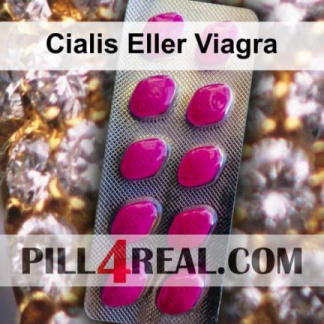 Cialis Eller Viagra 518