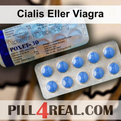 Cialis Eller Viagra 531