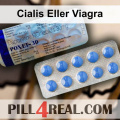 Cialis Eller Viagra 531