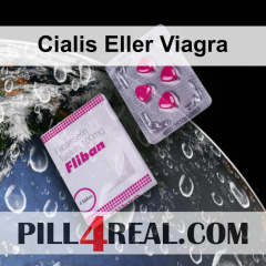 Cialis Eller Viagra 614