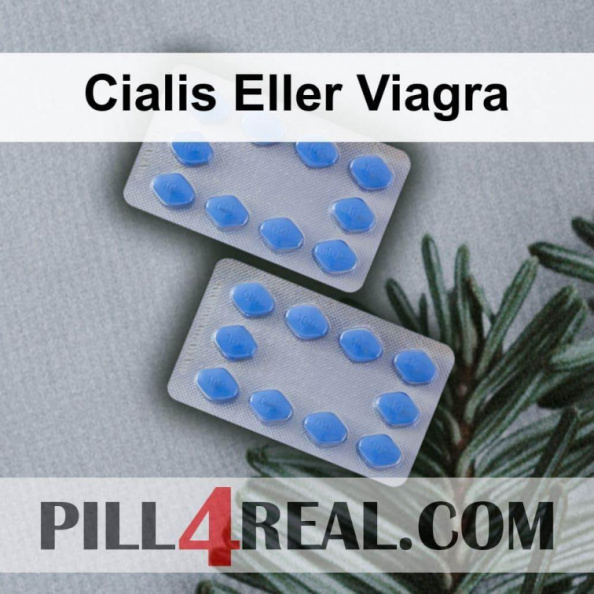 Cialis Eller Viagra 674