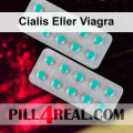 Cialis Eller Viagra 741