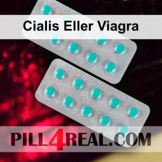 Cialis Eller Viagra 741