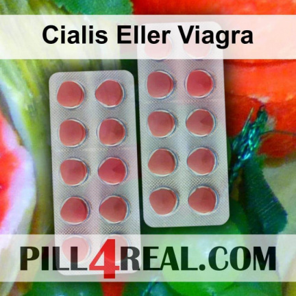 Cialis Eller Viagra 787