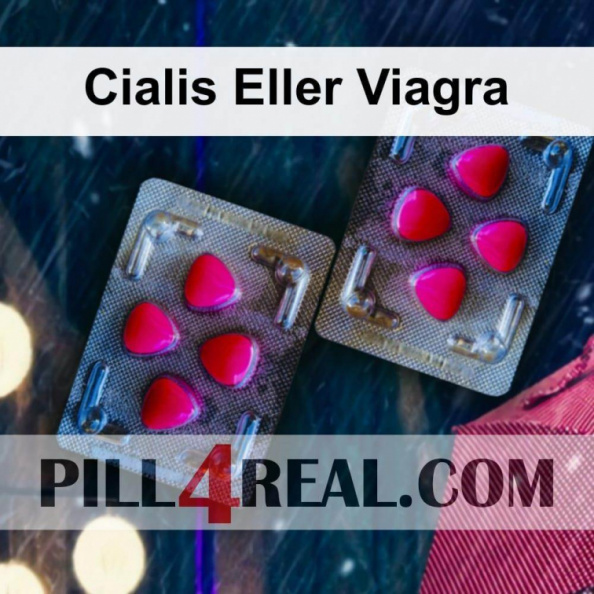 Cialis Eller Viagra 798