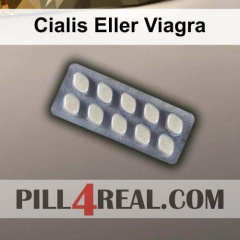 Cialis Eller Viagra 827