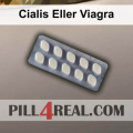 Cialis Eller Viagra 827