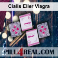 Cialis Eller Viagra 888