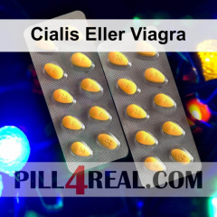Cialis Eller Viagra 944