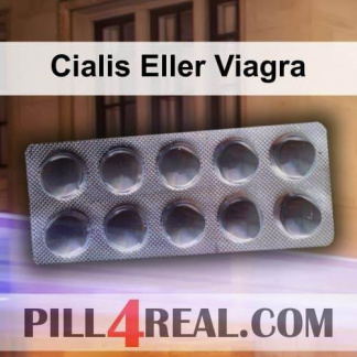 Cialis Eller Viagra 972