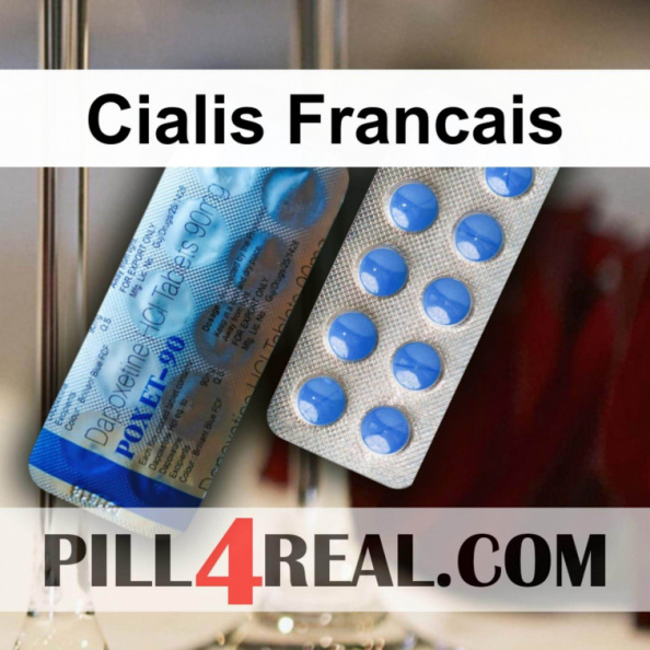 Cialis Francais 001