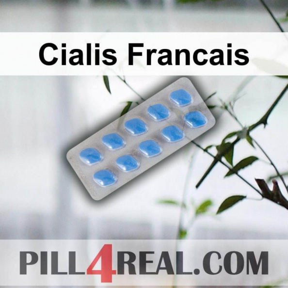 Cialis Francais 016