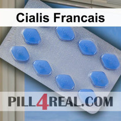 Cialis Francais 036