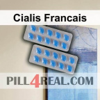 Cialis Francais 038