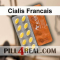 Cialis Francais 083