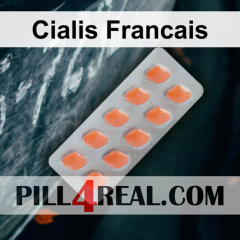 Cialis Francais 112