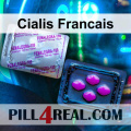 Cialis Francais 187