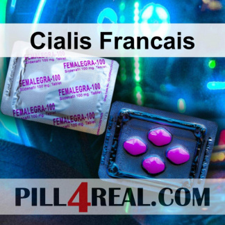 Cialis Francais 187
