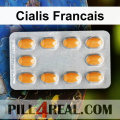Cialis Francais 209