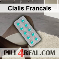 Cialis Francais 217