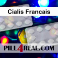 Cialis Francais 222