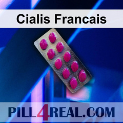 Cialis Francais 228