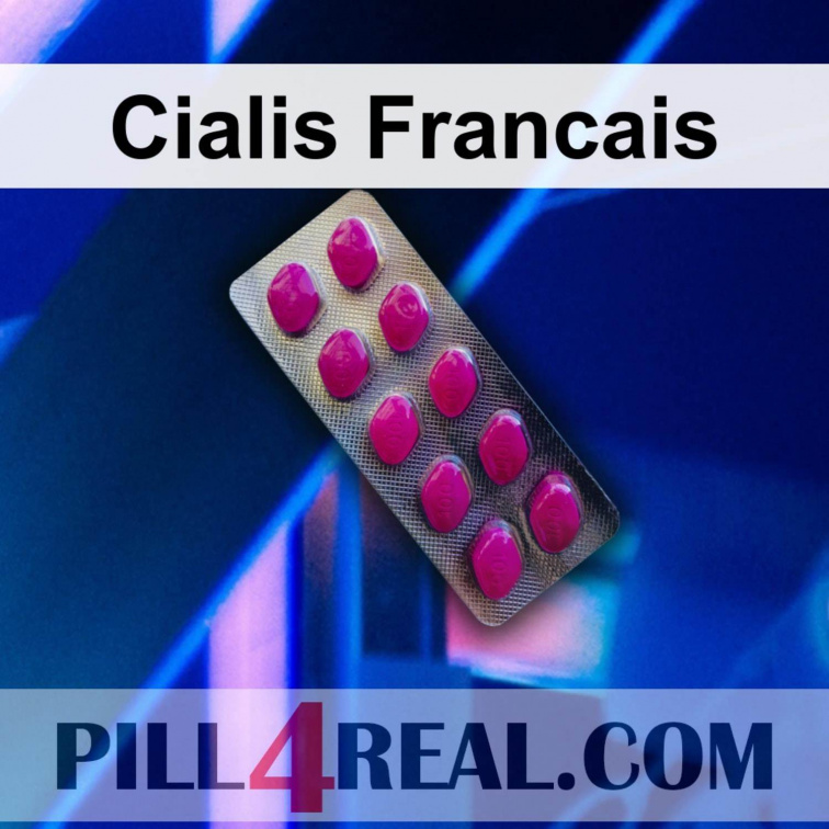 Cialis Francais 228