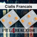Cialis Francais 282
