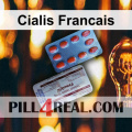 Cialis Francais 307