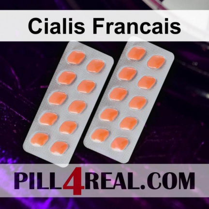 Cialis Francais 316