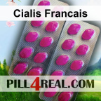 Cialis Francais 333
