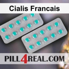 Cialis Francais 426