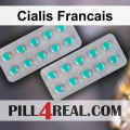 Cialis Francais 426
