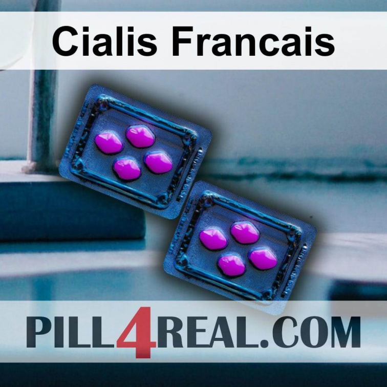 Cialis Francais 459