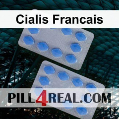Cialis Francais 466