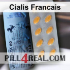 Cialis Francais 474