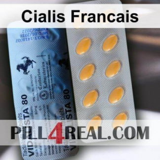 Cialis Francais 474