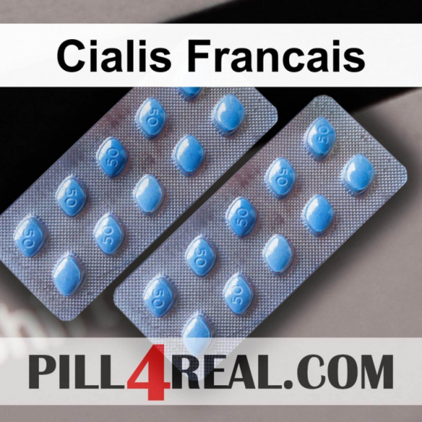 Cialis Francais 524