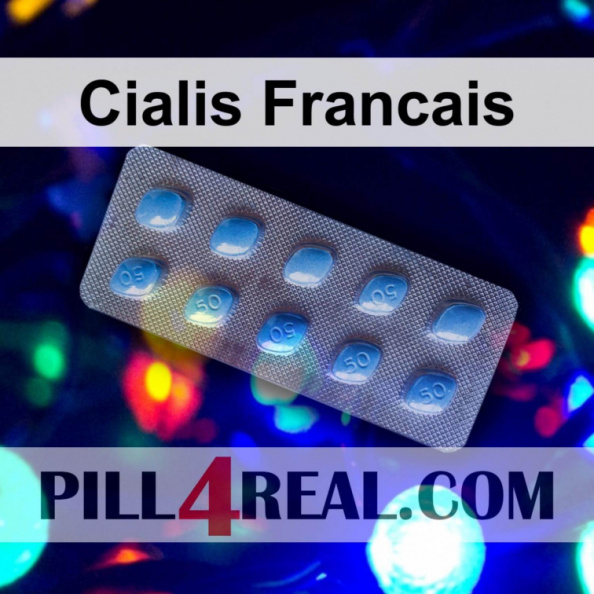 Cialis Francais 542