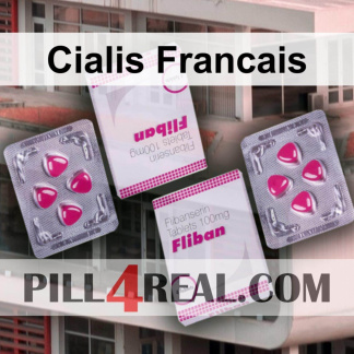 Cialis Francais 569