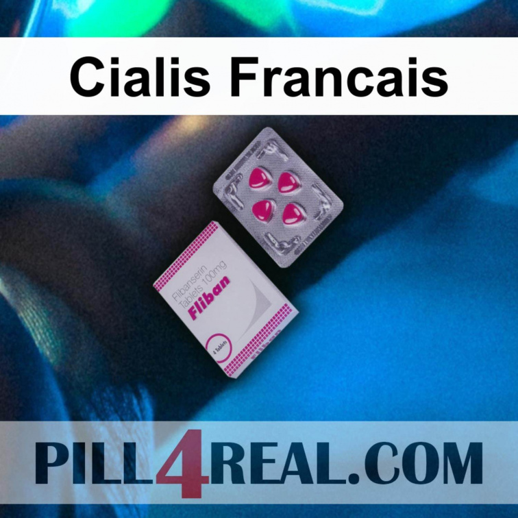 Cialis Francais 589