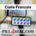 Cialis Francais 631
