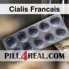 Cialis Francais 739