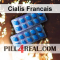 Cialis Francais 786