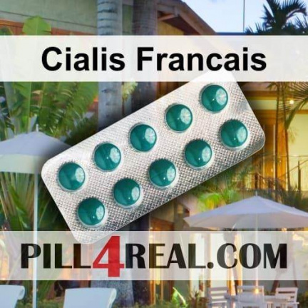 Cialis Francais 841