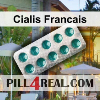 Cialis Francais 841