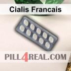 Cialis Francais 856
