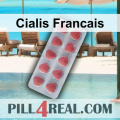 Cialis Francais 858