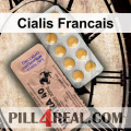 Cialis Francais 946
