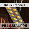 Cialis Francais 973